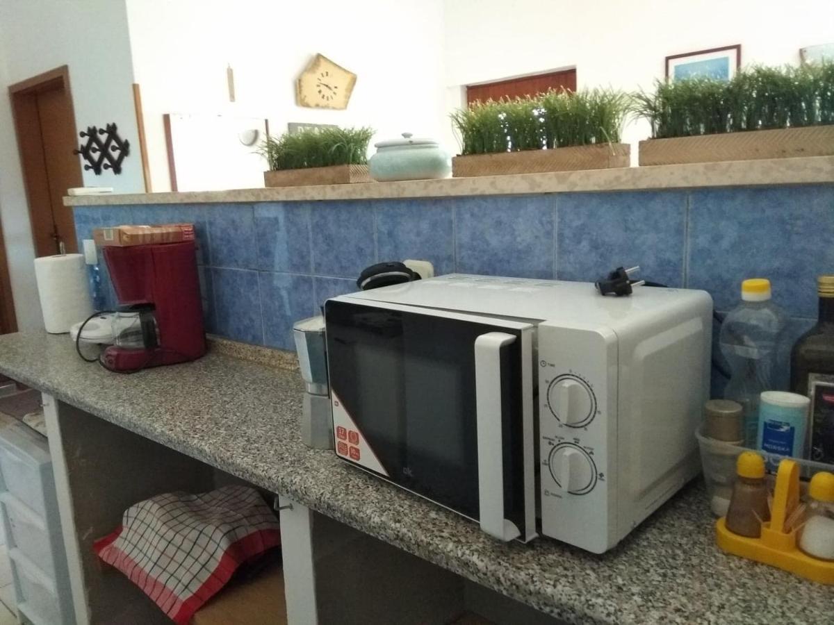 Apartman Garma ロヴィニ エクステリア 写真